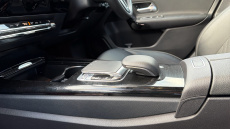 Mercedes-Benz A-Class A180d SE Executive 5dr Auto Diesel Hatchback